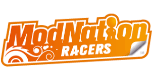 Check them out to find answers or ask your own to get the exact game help you need. Modnation Racers Trophy Guide Road Map Playstationtrophies Org