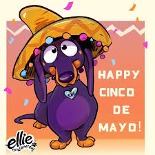 The best gifs are on giphy. Happy Cinco De Mayo Today Is A Great Day To Celebrate With Some Tacos Ole Funny Dachshund Dachshund Love Wiener Dog