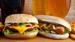I can chew all nuts, even almonds with these permanent dentures. Can You Eat A Burger With Dentures The Guide Ways