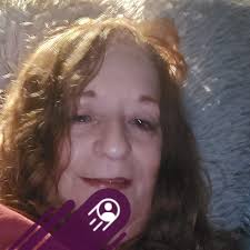 Sliding into the final week of tour! NEW JERSEY, RHODE ISLAND, & NEW  HAMPSHIRE y'all are next! 📍📍📍 grateful to those who have come out and  for this incredible 9 piece beast