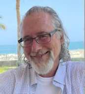 BROCK ALLEN LUTY PHD