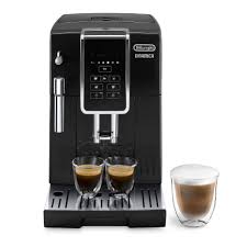 Dinamica ECAM350