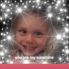 Brother Chaz/Christopher- Both of my sons passed away 2 months apart