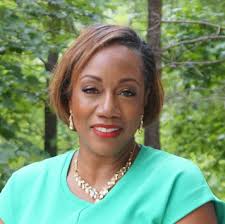 Paula Whitfield's Instagram, Twitter & Facebook