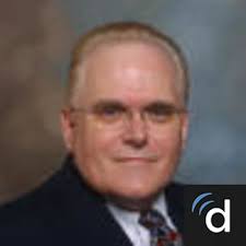 Dr. Nathan L. Pace, MD