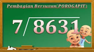 We did not find results for: Cara Mudah Pembagian Bersusun Porogapit Pembagian Angka Ribuan Dengan Angka Satuan Youtube