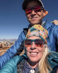 Chris Winter (@chris_winter_outside) • Instagram photos and videos