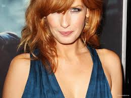 Image result for kelly reilly