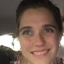 I'm incredibly proud to announce my recent achievement!