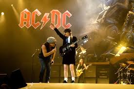 Maybe your tastes are a little more rock and a little less frank sinatra. The 100 Most Requested Weddings Songs With Spotify Links The Plunge