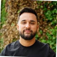 50+ "Noah Nuñez" profiles