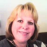 Michelle Lucia's Instagram, Twitter & Facebook