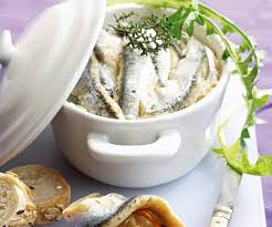 Maybe you would like to learn more about one of these? Terrine Recette Poisson Et Viande Gourmand