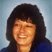 Contributions to the tribute of Debbie McLaughlin