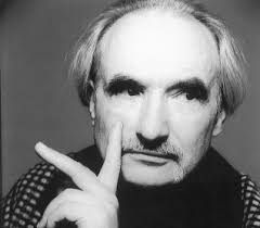 TU-Wissenschaftler testen Straßenbrücke