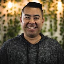 Leadership — CCEA IGNITED