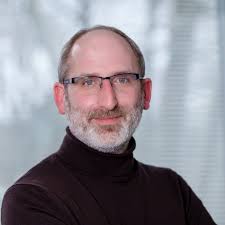 Martin De Vries Email & Phone Number