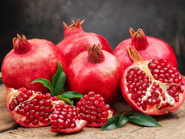 رومان ممتاز
