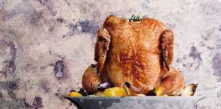 Before you even fire ﻿﻿up the grill, make sure your. Beer Can Chicken Hahnchen Vom Grill