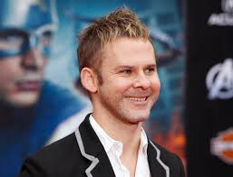 Trouble in 'Lost' land: Dominic Monaghan and his Matthew Fox ...