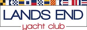 Carolina Women In Timber — Lands End Yacht Club