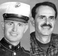 David Dettling Obituary (1944