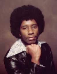 Michael McKethan Obituary