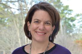 Donors — News — Giving Kitchen