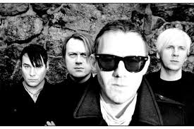 Fansen inför Kents återförening i 3Arena