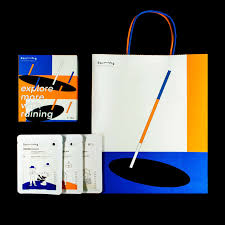 Out O Studio In 2020 Branding Design Packing Design Packaging Design