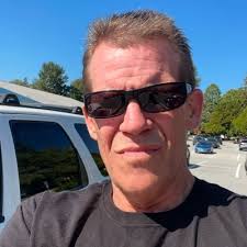 Brian Philpott (@BrianSPhilpott)