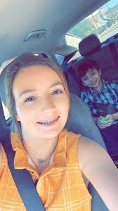 Me and the Love Of My Life!! Now post a pic of who makes your life better.  #fypシ゚ #GodIsGood #love #blessed #Unity #relationship #relationshipgoals  Ashley D.