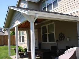 Patio Covers Quality Renovation And Carpentry Olympia Wa Pergola Ideas For Patio Outdoor Covered Patio Pergola On The Roof