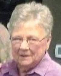 Anna Jo Darnell Obituary