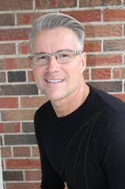 Buy Your Next Home For The Lowest Price Possible, Without The Games.