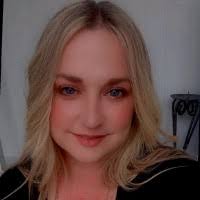 600+ "Balinski" profiles