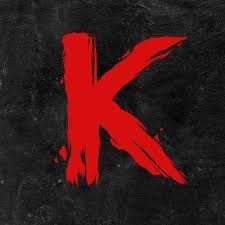 Konsert minggu ini sah tu satu & mimpi k clique ft floor 88. K Clique On Twitter K Clique Sah Tu Satu Official Mv Https T Co 0kpzehr3c8 Via Youtube