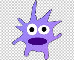 Dendritic Cell Macrophage Antibody Png Clipart Antibody Antigen Cartoon Cell Clip Art Free Png Download Want to discover art related to cartoon?