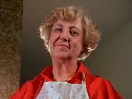 Susan Pinsky: Movies, TV, and Bio