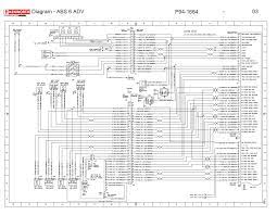 Any help with this diagram(s) would be greatly appreciated *. 2006 Kenworth Wiring Schematics Ford 3230 Wiring Diagram Bege Wiring Diagram