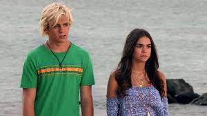 How is “Teen Beach 2's” Twist Ending Atypical for a Disney film, and Does  it Make Sense? | Read | The Take
