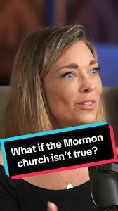 Elisha Ray's Instagram, Twitter & Facebook