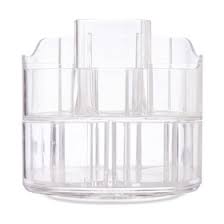 To the yo.ung girls working in that area close to closing time, remember you are retail and. Led Mirror Kmart