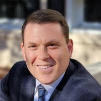 Kristen Lynn Lopes Email & Phone Number