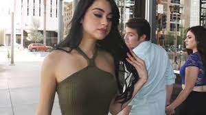 Jailyne ojeda ochoa solamente tu, jailyne ojeda jake paul songs, jailyne ojeda entrenamiento, jailyne ojeda preguntas, jailyne ojeda quien es, alfredo olivas jailyne ojeda, flor hermosa jailyne ojeda, alfredito olivas jailyne ojeda, jailyne ojeda ejercicio, jailyne ojeda antes. Caminando Con Tu Novia Jailyne Ojeda Youtube