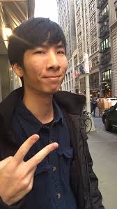 Michael Han (@maikursoft)