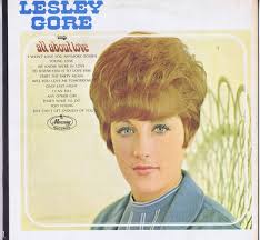 Lesley Gore