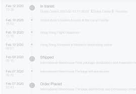 (1 year ago) shein normally delivers over 7 days. Is Shein Uae Reliable Review Of Shein Shipping Delivery Time Payment