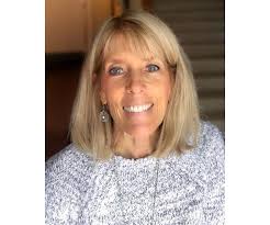 Teresa "Teri" Marie Burke Obituary (2024)