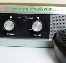 Image result for Formac 240